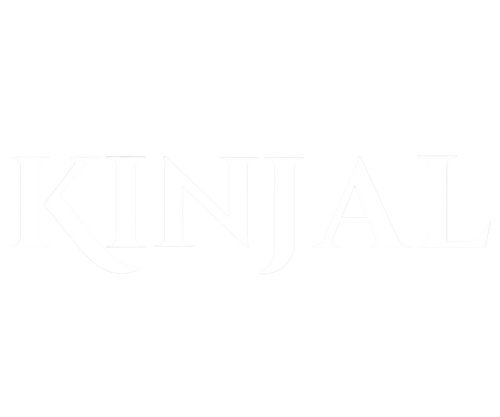 KINJAL